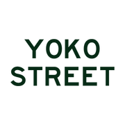 Yoko Street logo