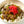Gyudon Beef Bowl