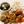 Sweet and Sour Fried Chicken