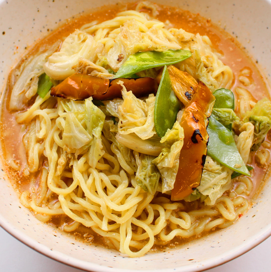 ramen-campaign-yoko-street