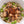 Salmon Ochazuke