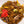 Spring Chicken Yakisoba