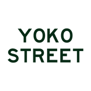 Yoko Street