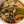 Autumn Tanmen Ramen
