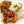 Grilled Chicken Yakitori Skewers