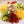 Hiyashi Chuka Chilled Noodles
