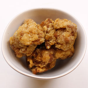 Karaage (Fried Chicken) Bundle (5 Servings)