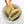Tempura Shrimp & Veggie (2 Servings)